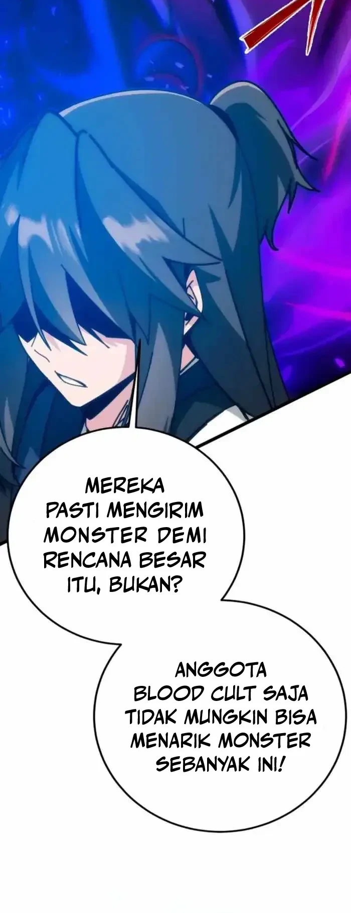 Chapter 45 - halaman 43