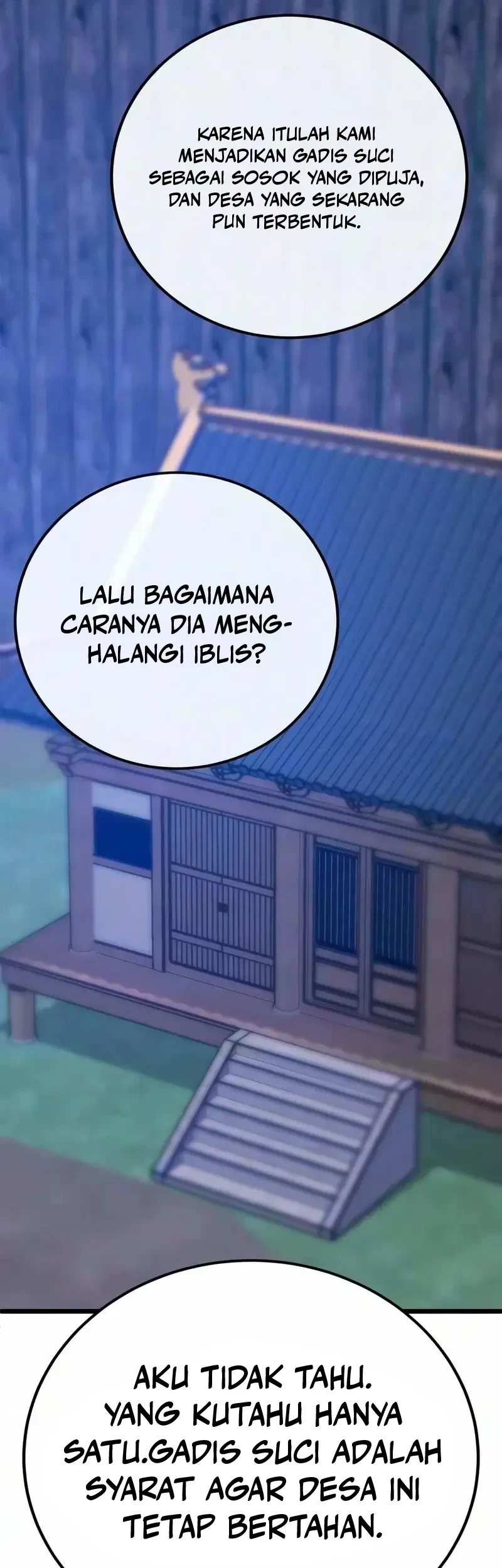 Chapter 46 - halaman 41
