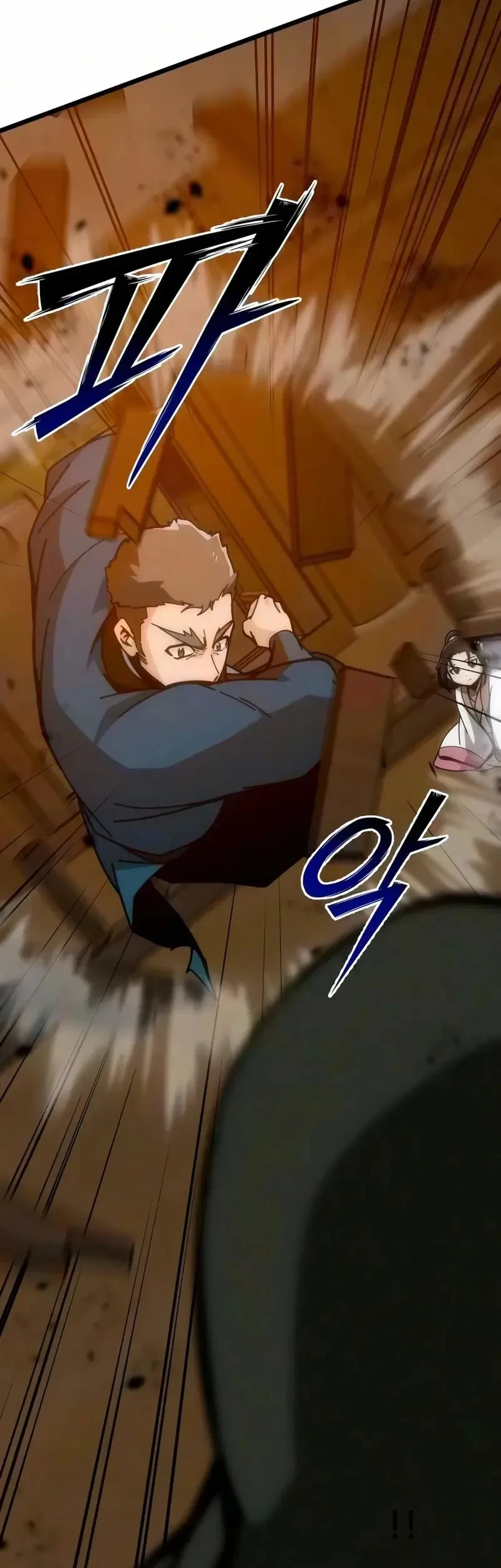 Chapter 46 - halaman 50
