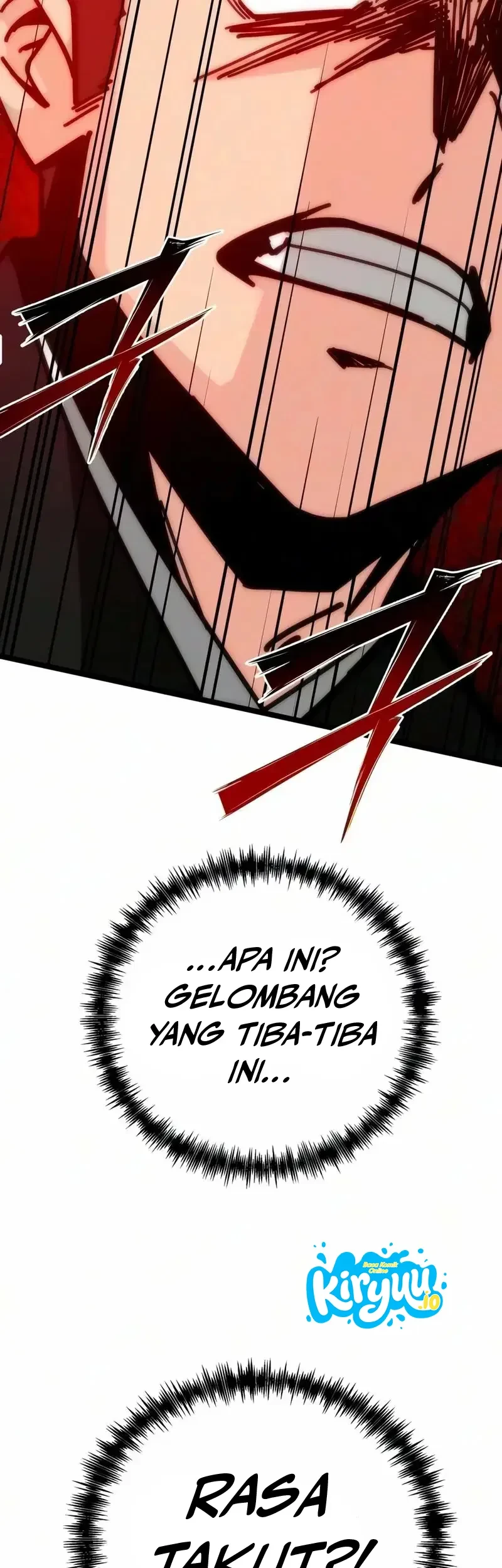 Chapter 46 - halaman 61