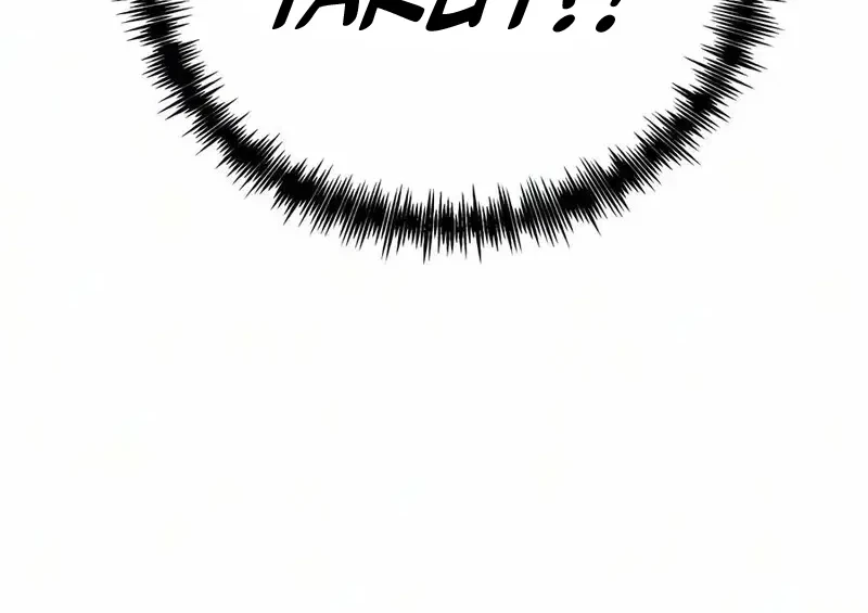 Chapter 46 - halaman 62
