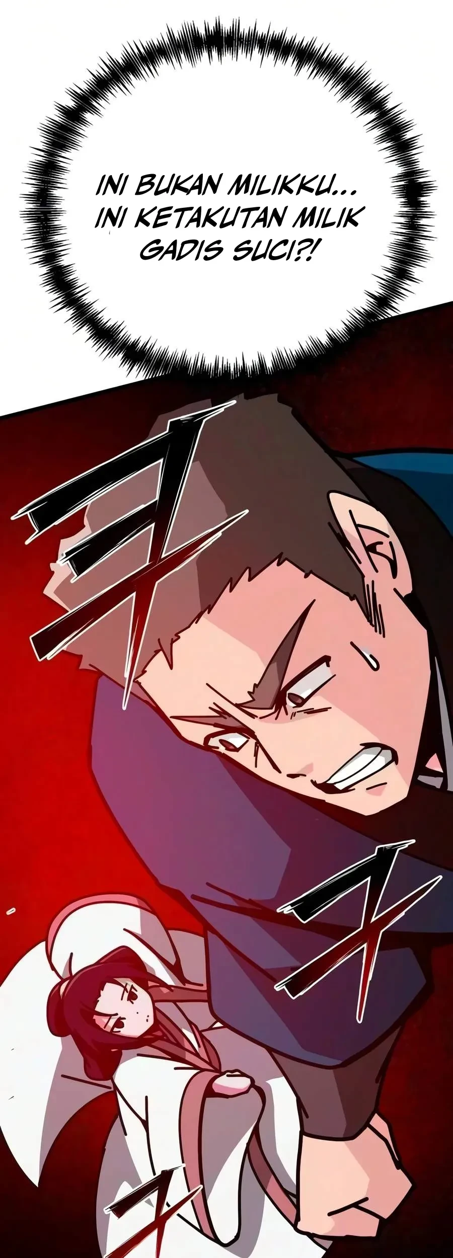Chapter 46 - halaman 63