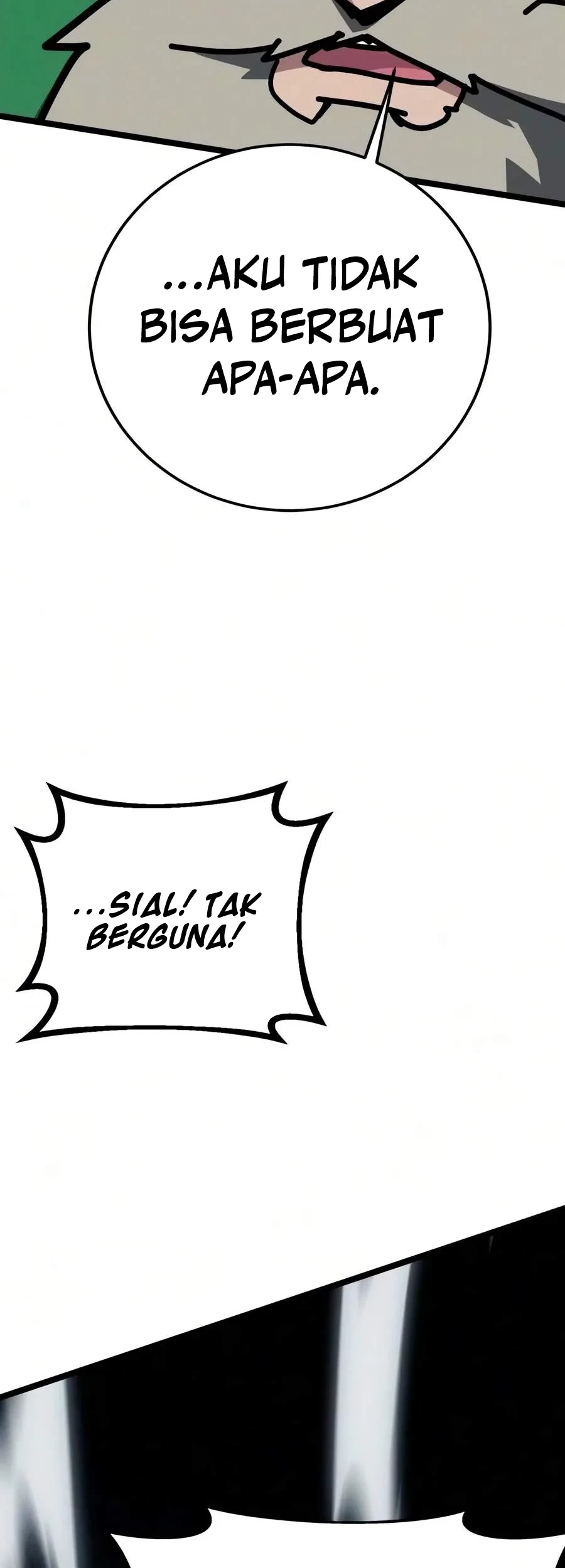 Chapter 46 - halaman 65