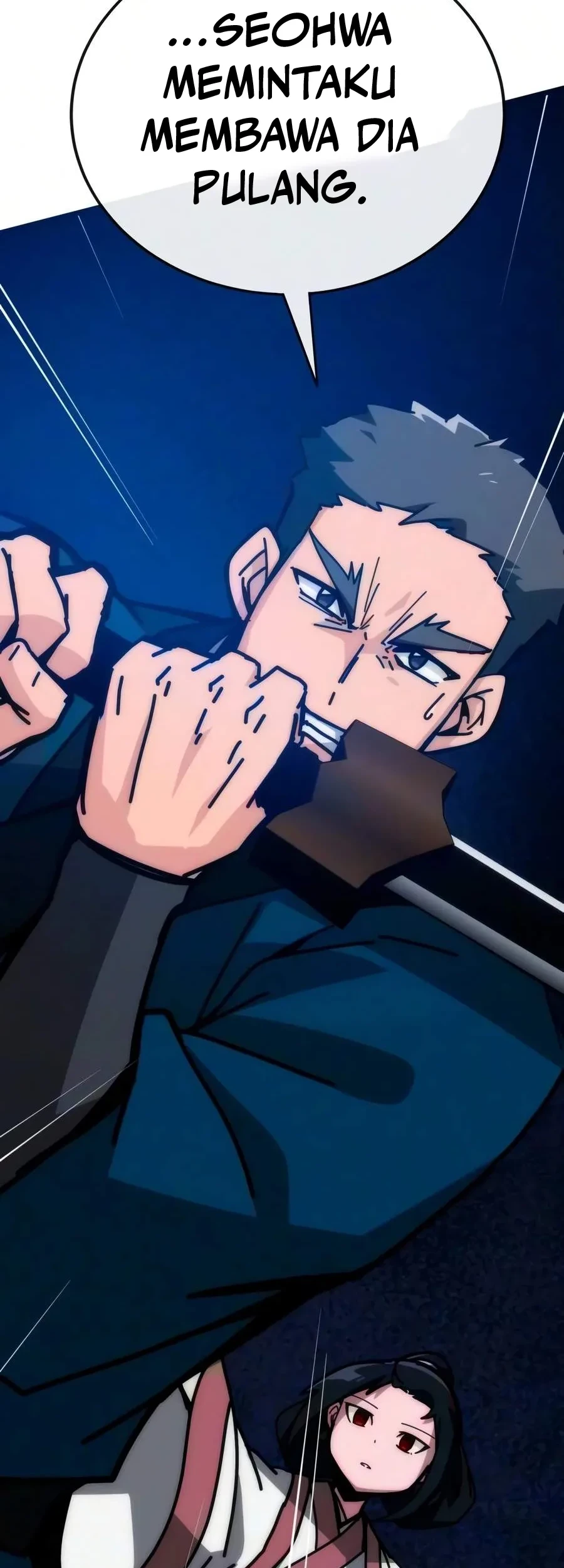 Chapter 46 - halaman 68
