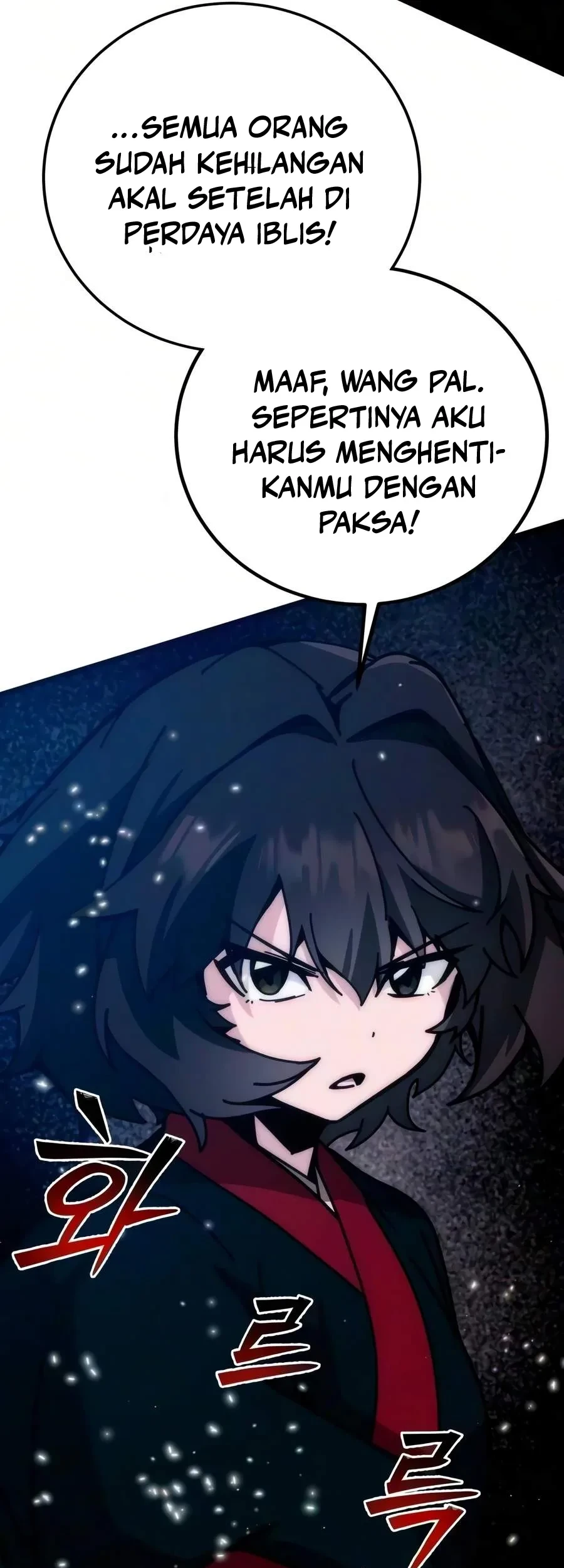 Chapter 46 - halaman 70