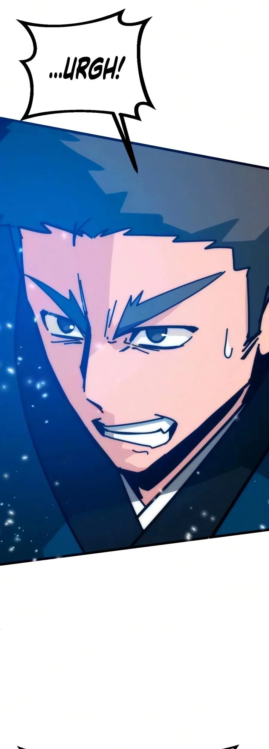 Chapter 46 - halaman 72