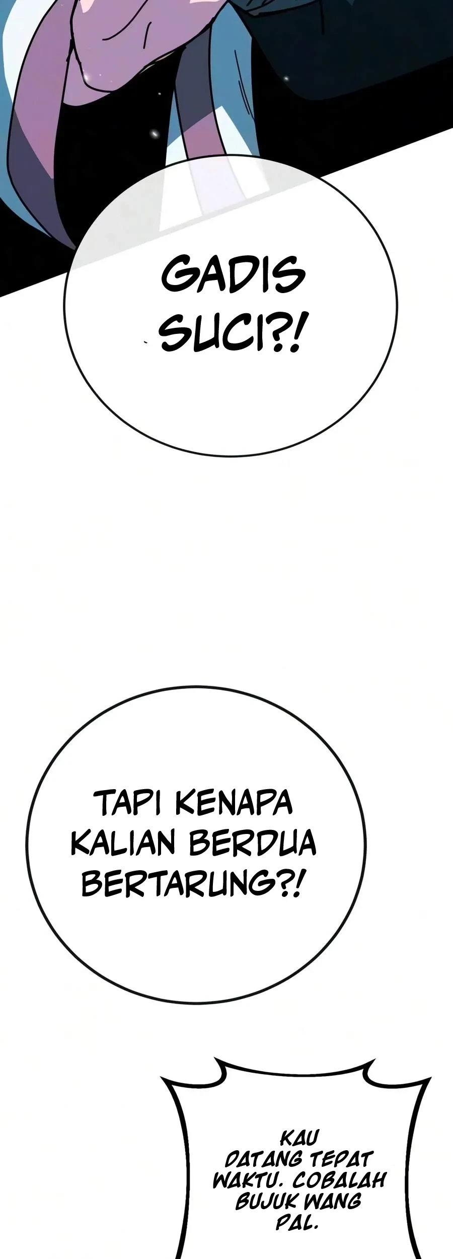 Chapter 46 - halaman 76