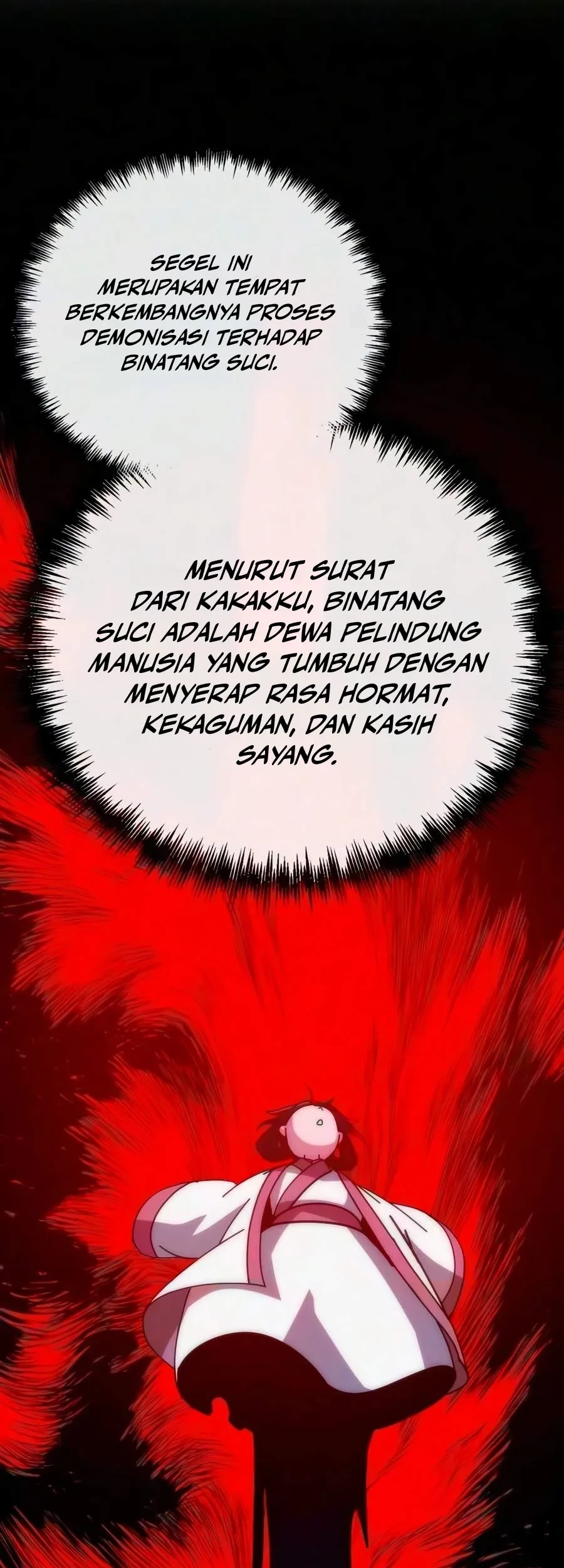 Chapter 46 - halaman 84