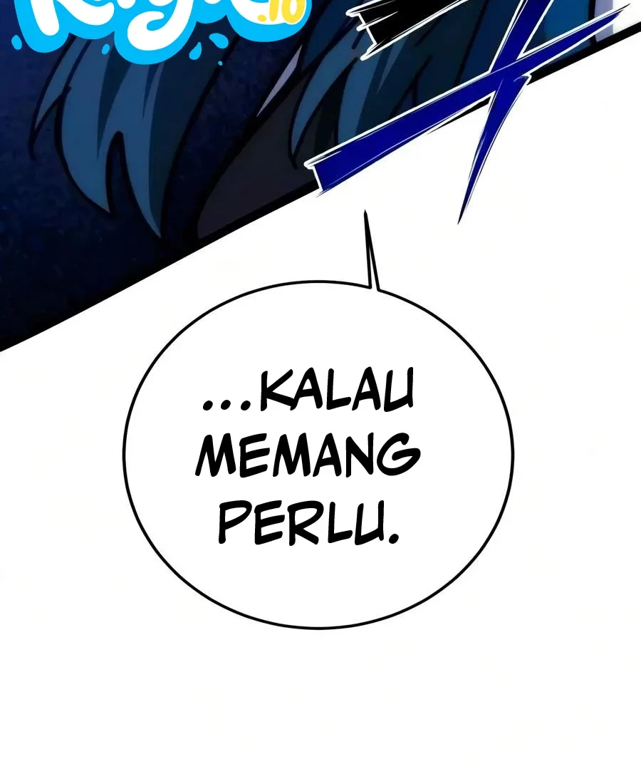 Chapter 46 - halaman 89