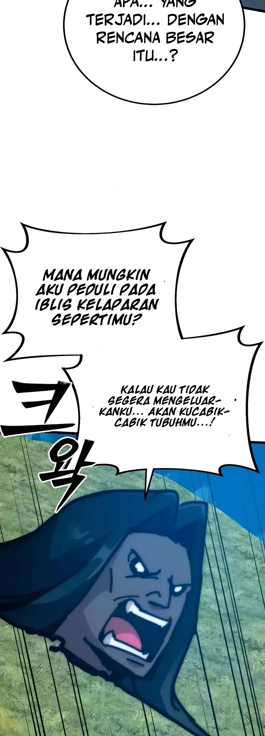 Chapter 46 - halaman 93