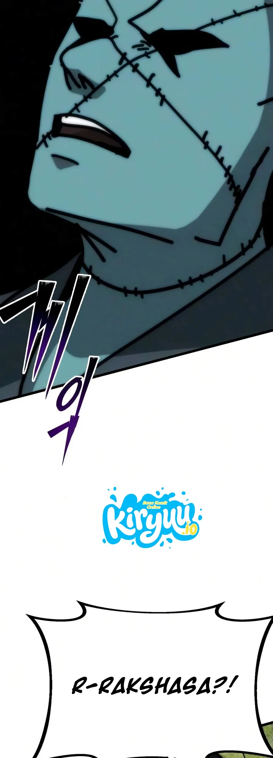 Chapter 46 - halaman 95