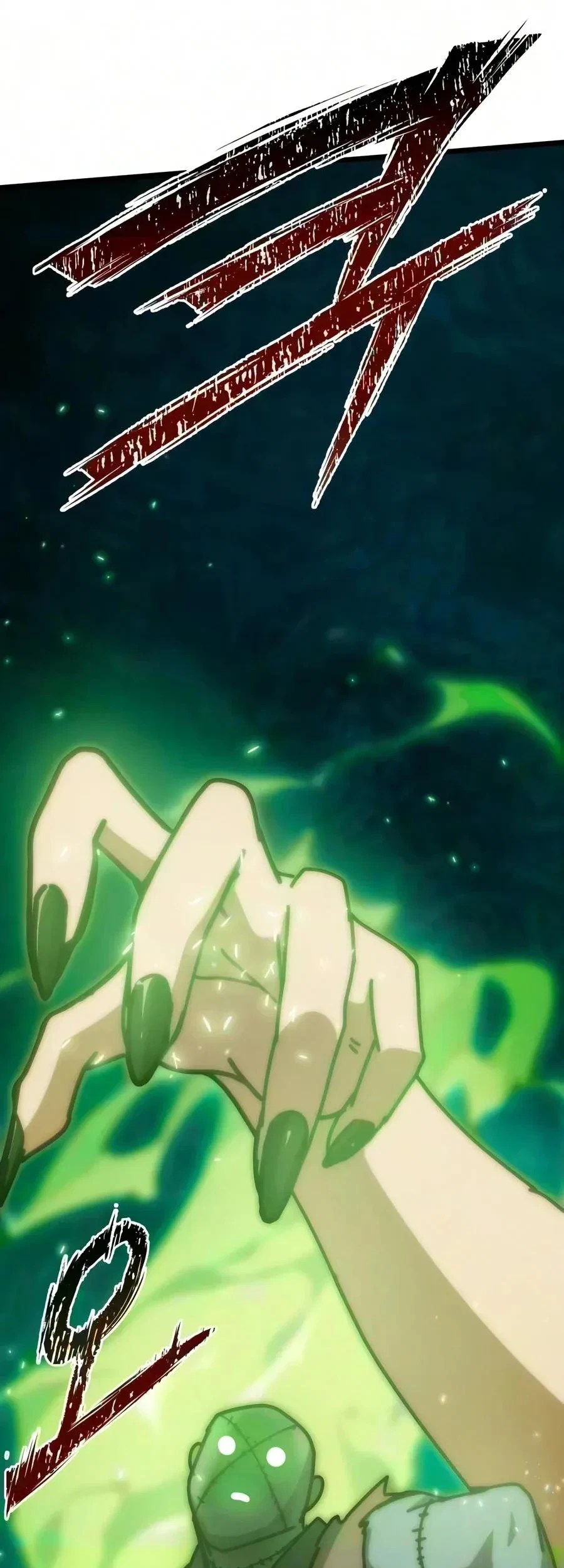 Chapter 46 - halaman 99