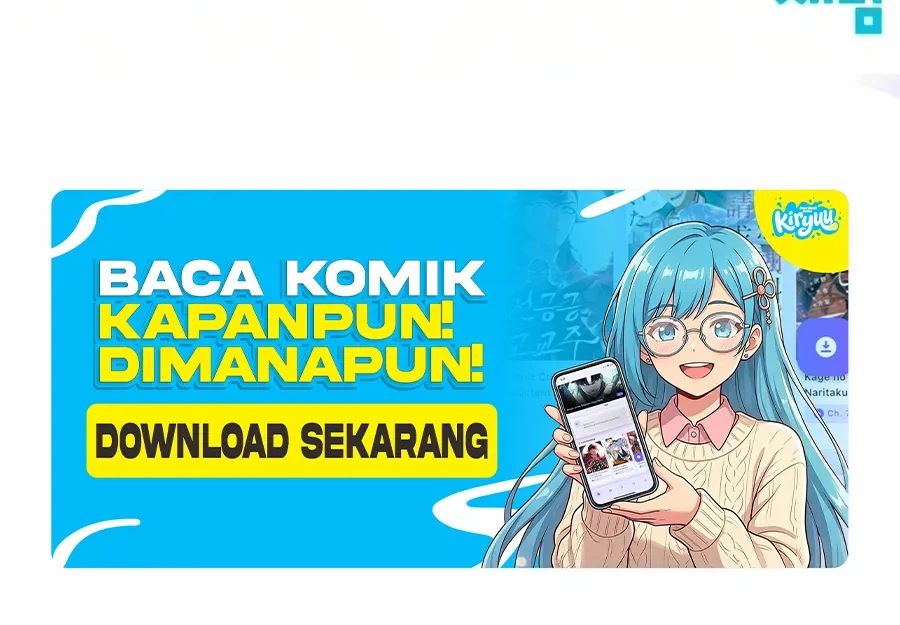 Chapter 46 - halaman 101