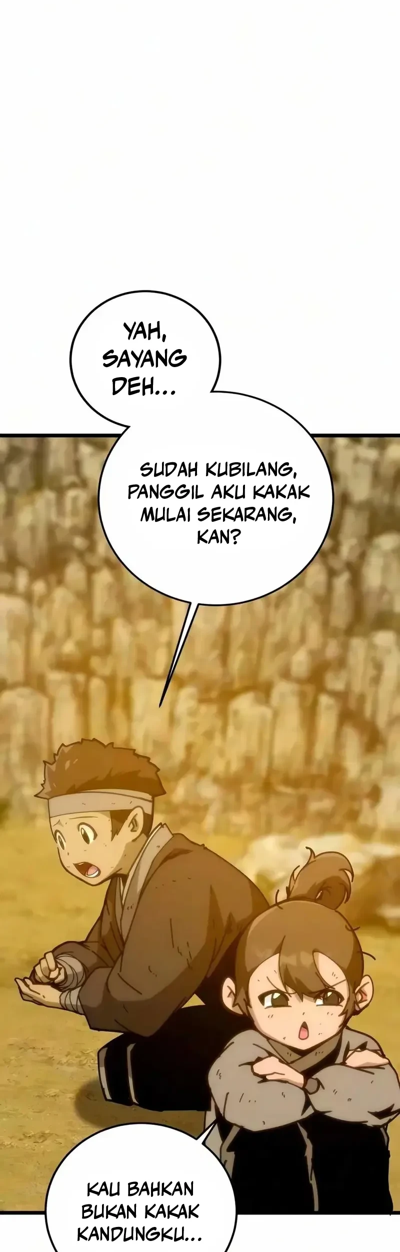 Chapter 46 - halaman 5