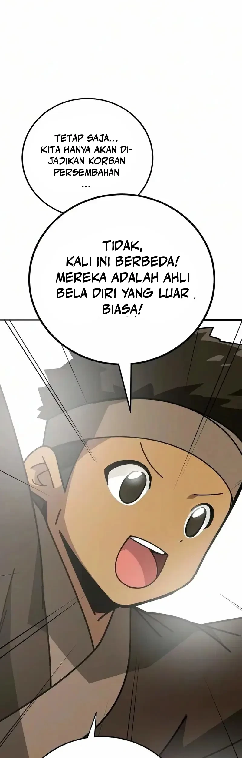 Chapter 46 - halaman 13