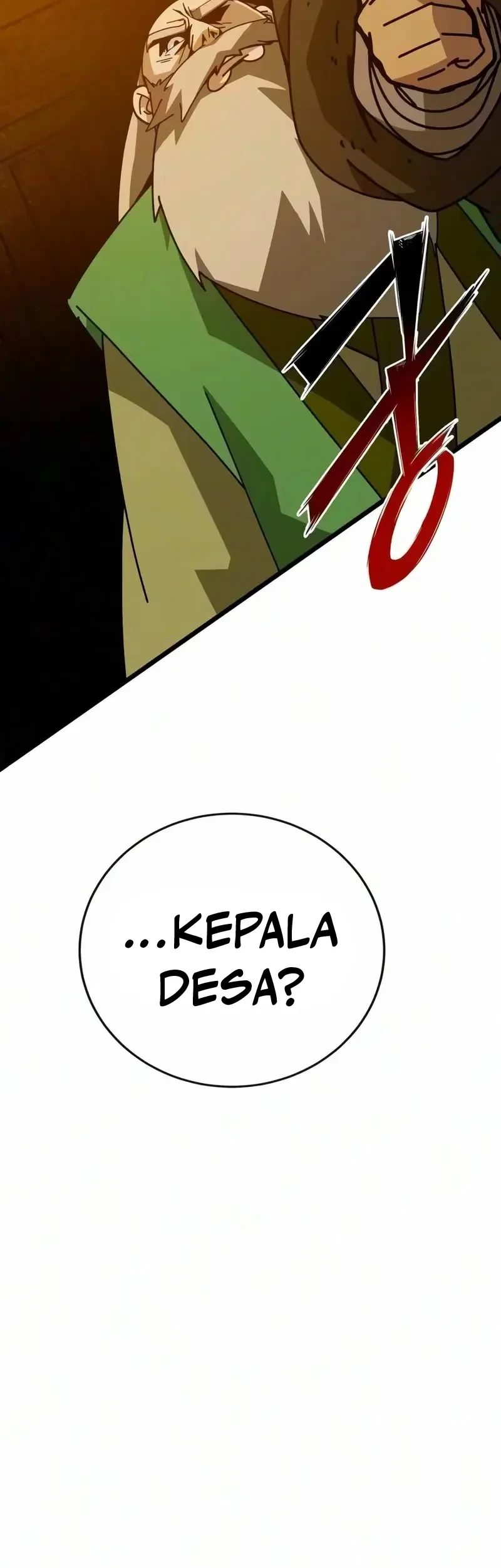 Chapter 46 - halaman 15