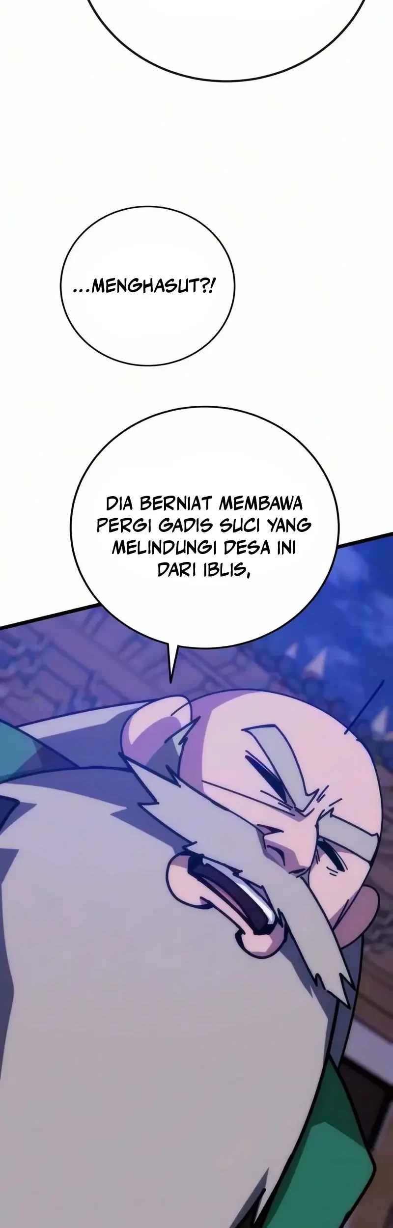 Chapter 46 - halaman 20