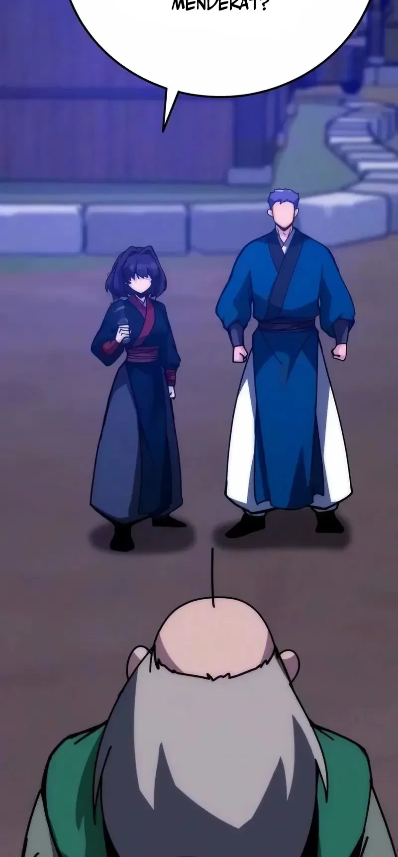 Chapter 46 - halaman 22