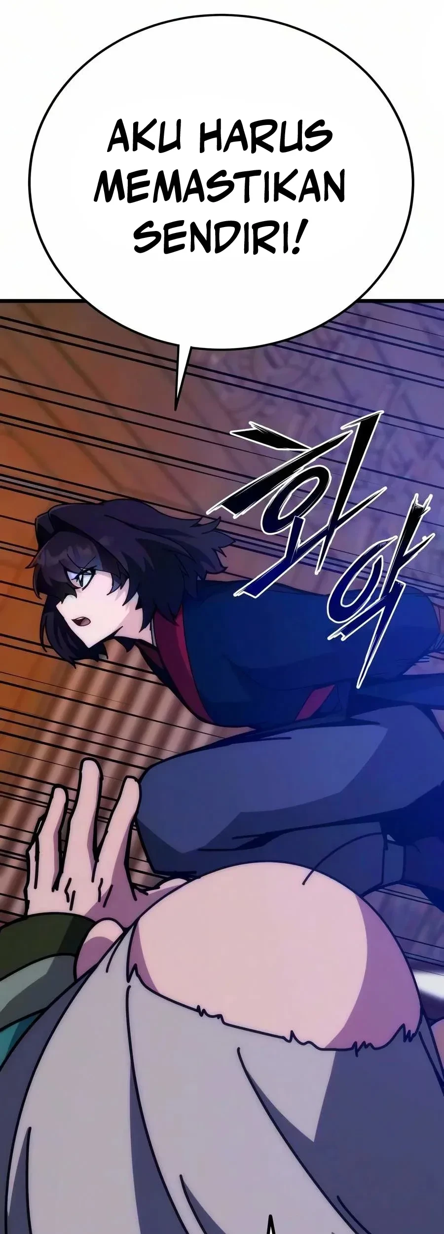 Chapter 46 - halaman 24