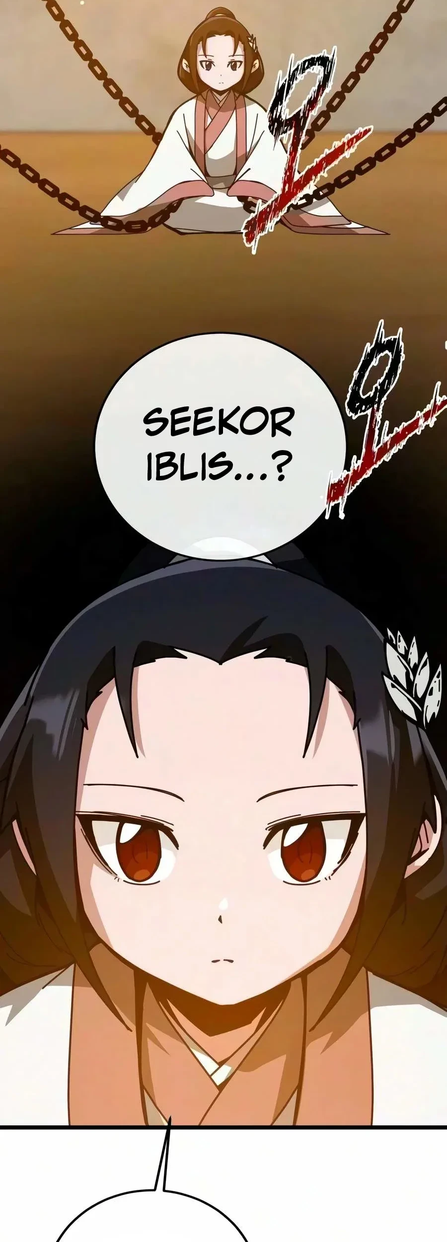 Chapter 46 - halaman 27