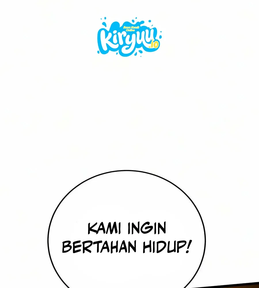 Chapter 46 - halaman 30