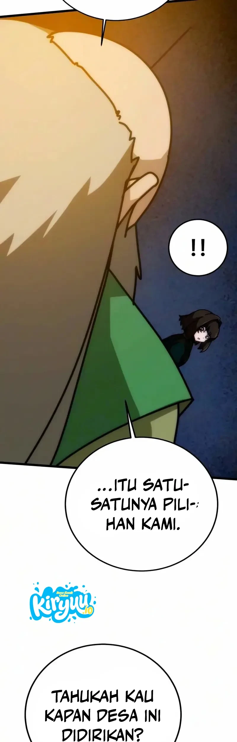 Chapter 46 - halaman 31