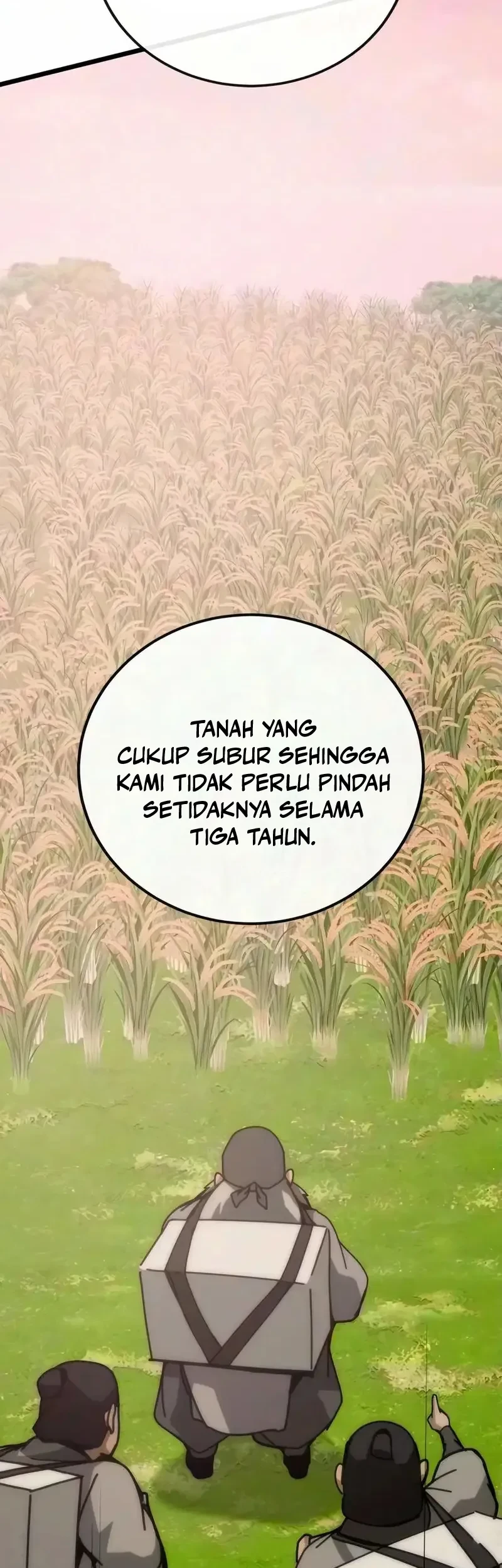 Chapter 46 - halaman 36