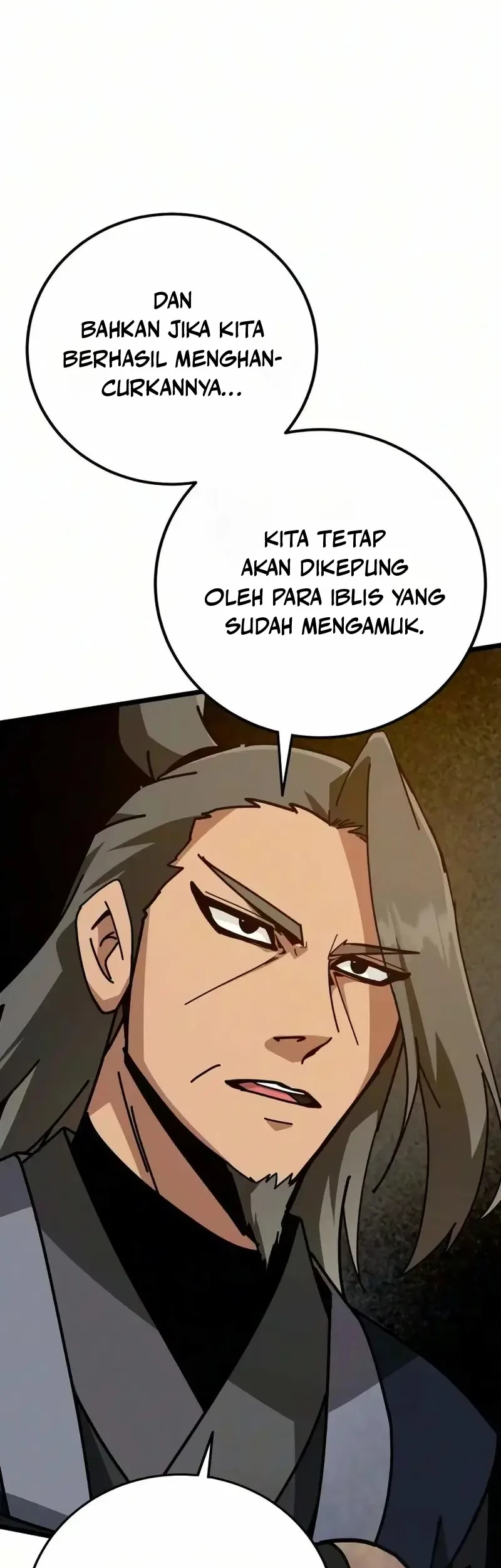 Chapter 47 - halaman 44