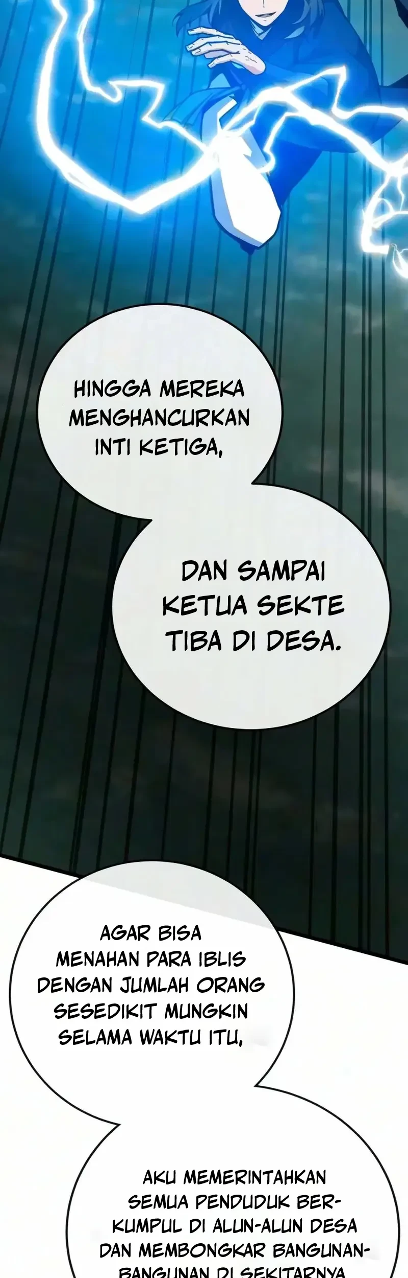 Chapter 47 - halaman 50