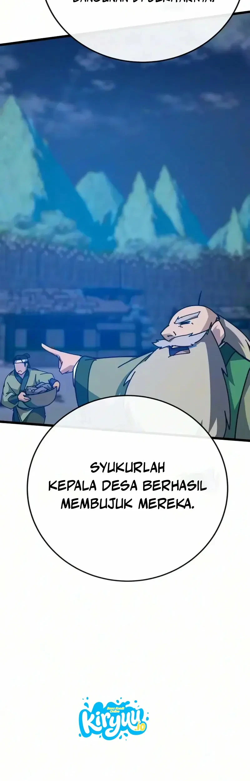 Chapter 47 - halaman 51