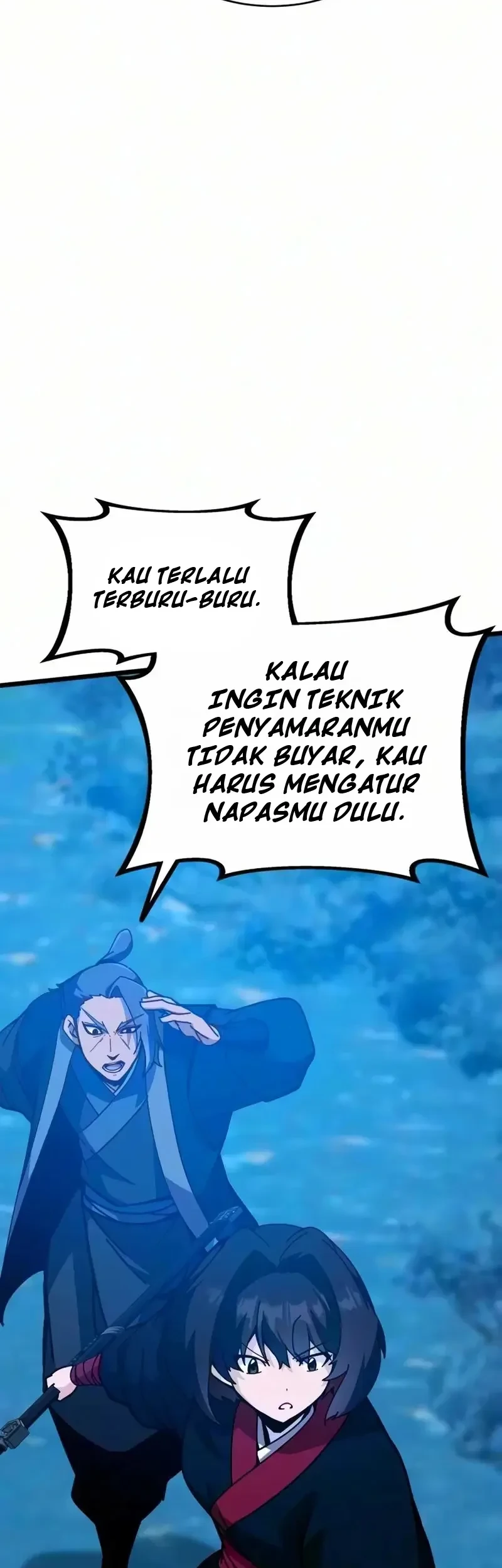 Chapter 47 - halaman 55