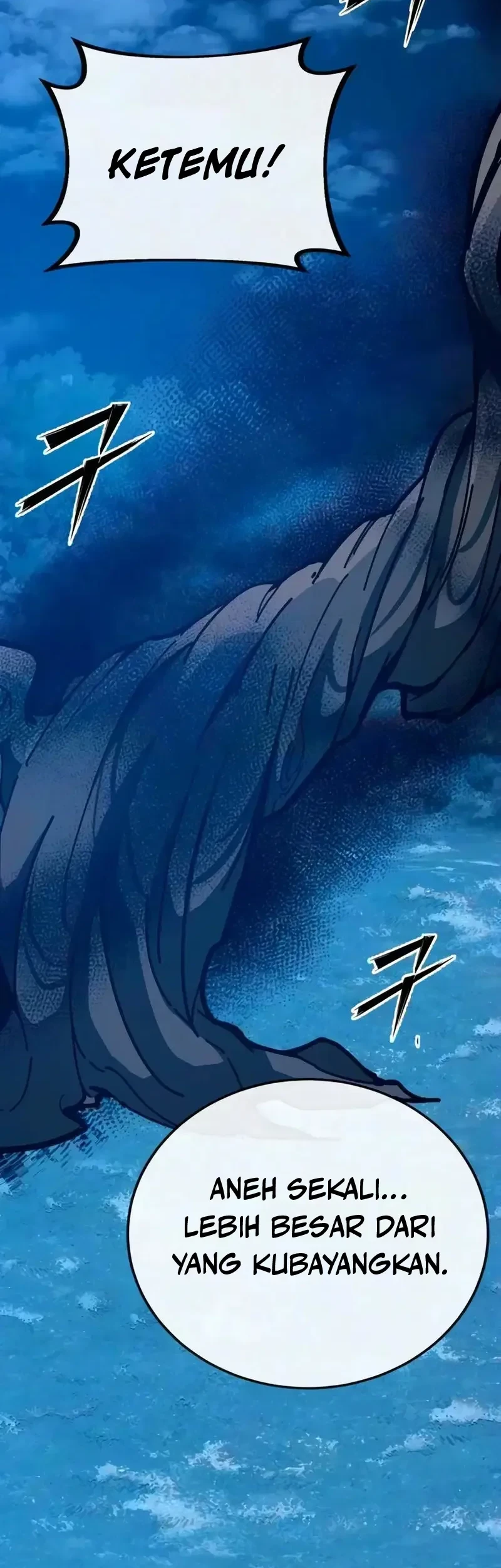 Chapter 47 - halaman 59