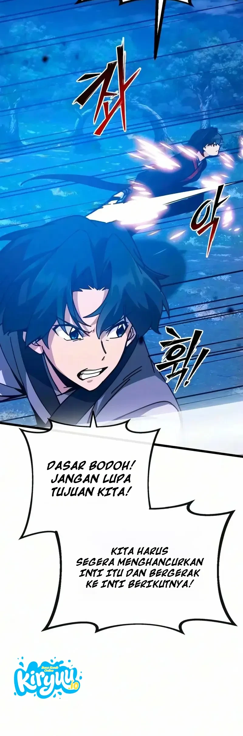 Chapter 47 - halaman 67