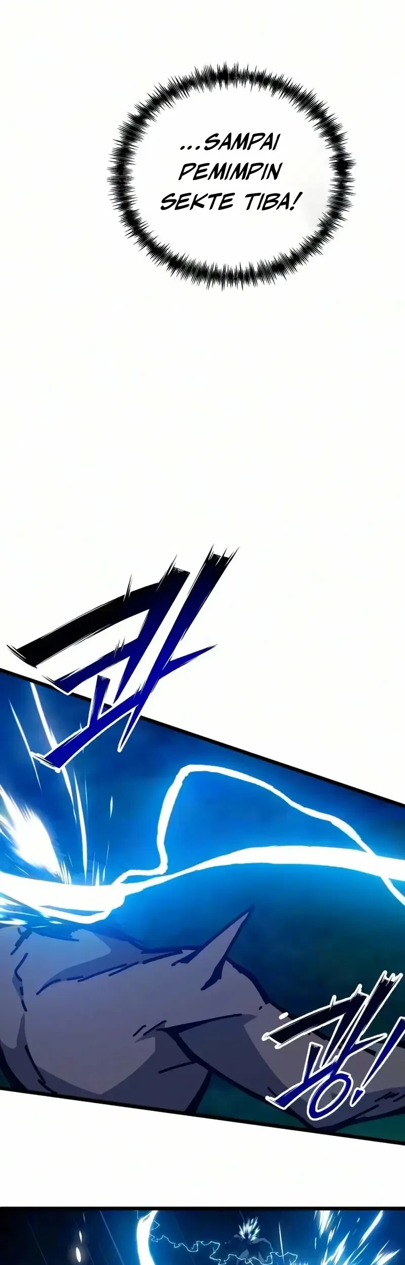 Chapter 47 - halaman 83