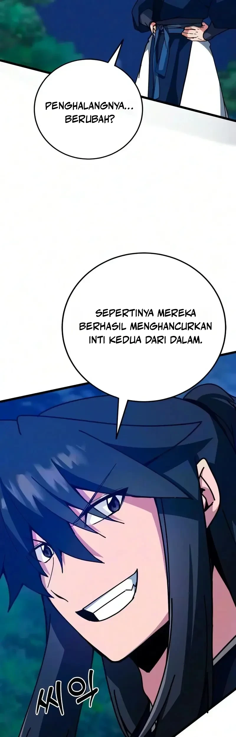 Chapter 47 - halaman 86