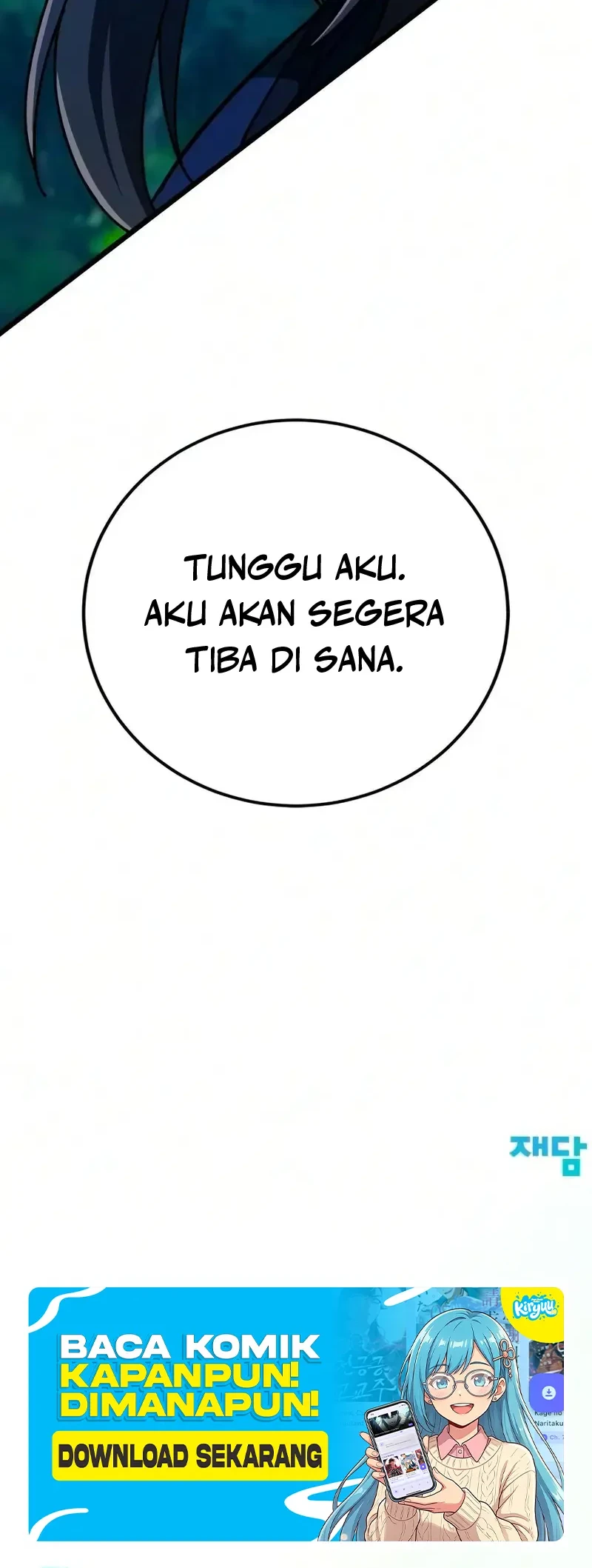 Chapter 47 - halaman 87