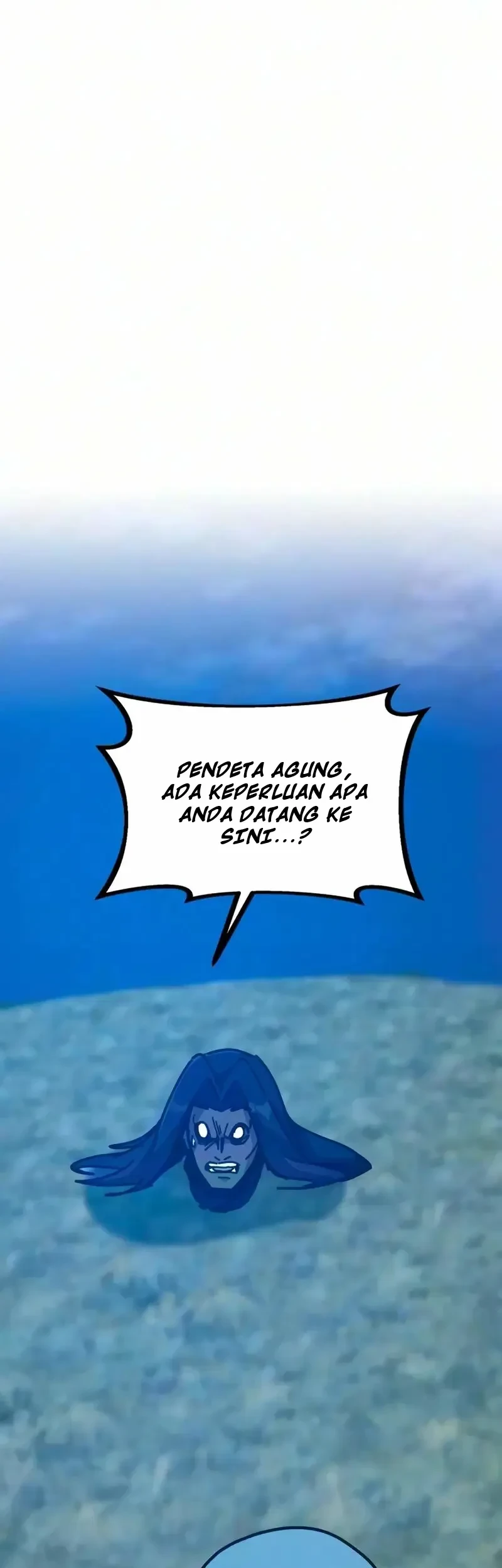 Chapter 47 - halaman 3