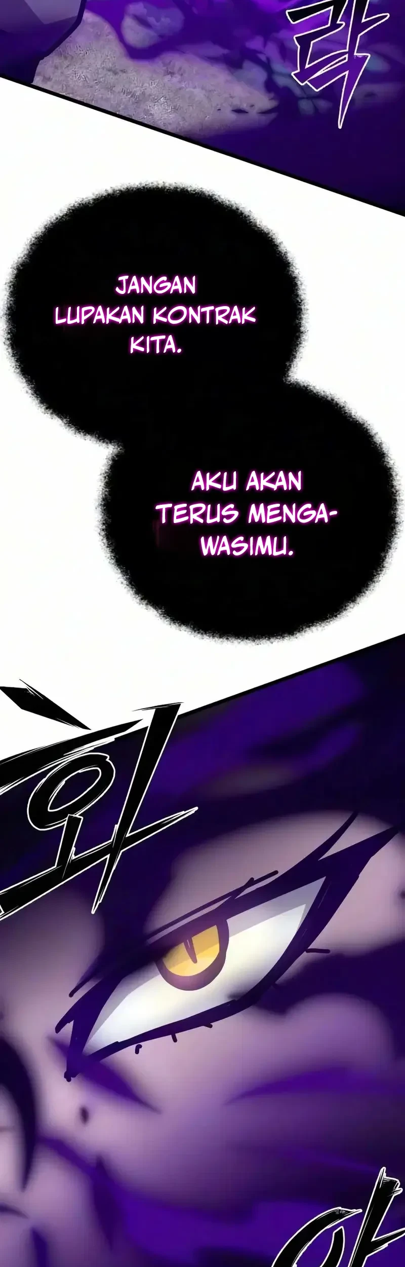 Chapter 47 - halaman 15