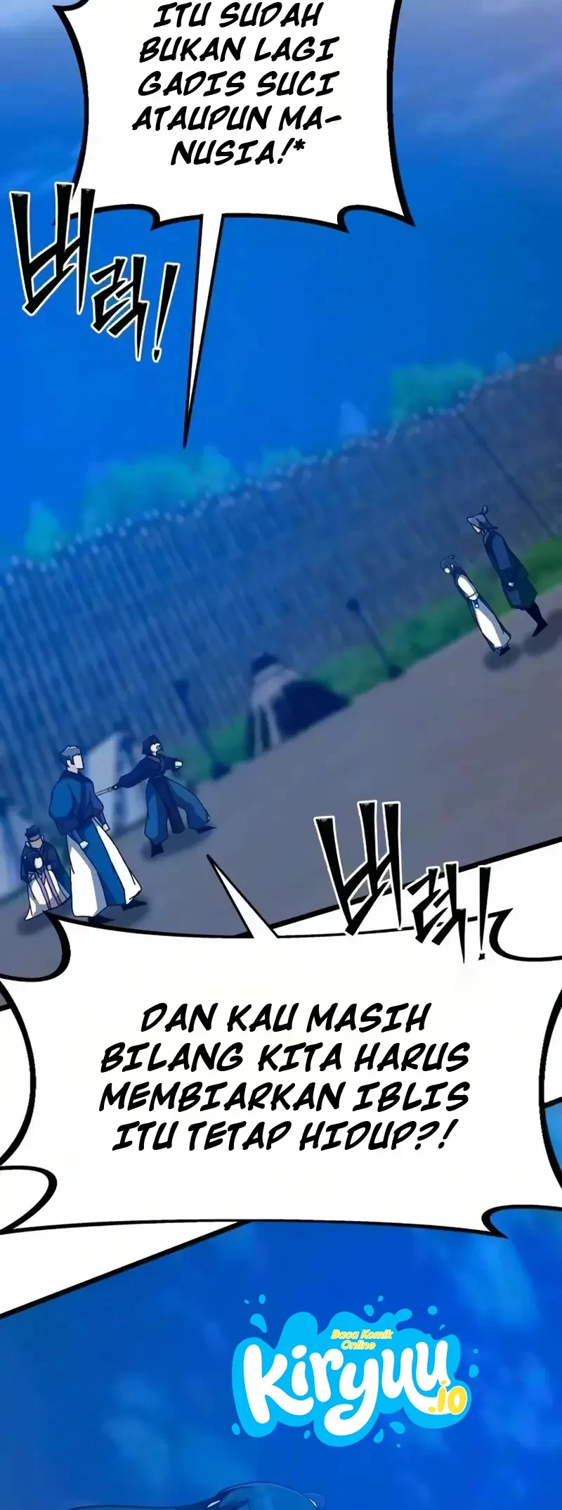 Chapter 47 - halaman 22
