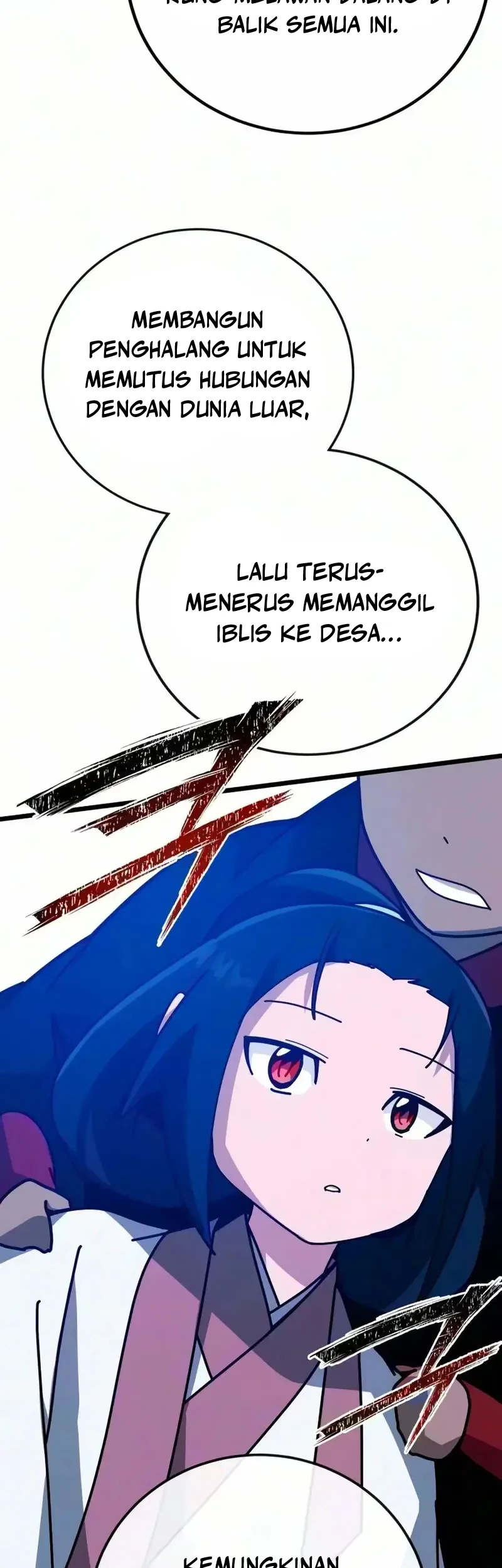 Chapter 47 - halaman 25