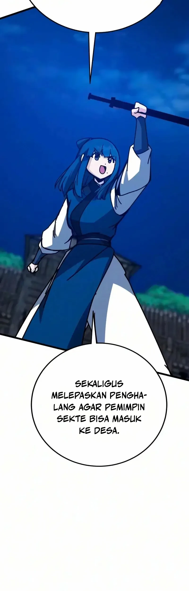 Chapter 47 - halaman 29