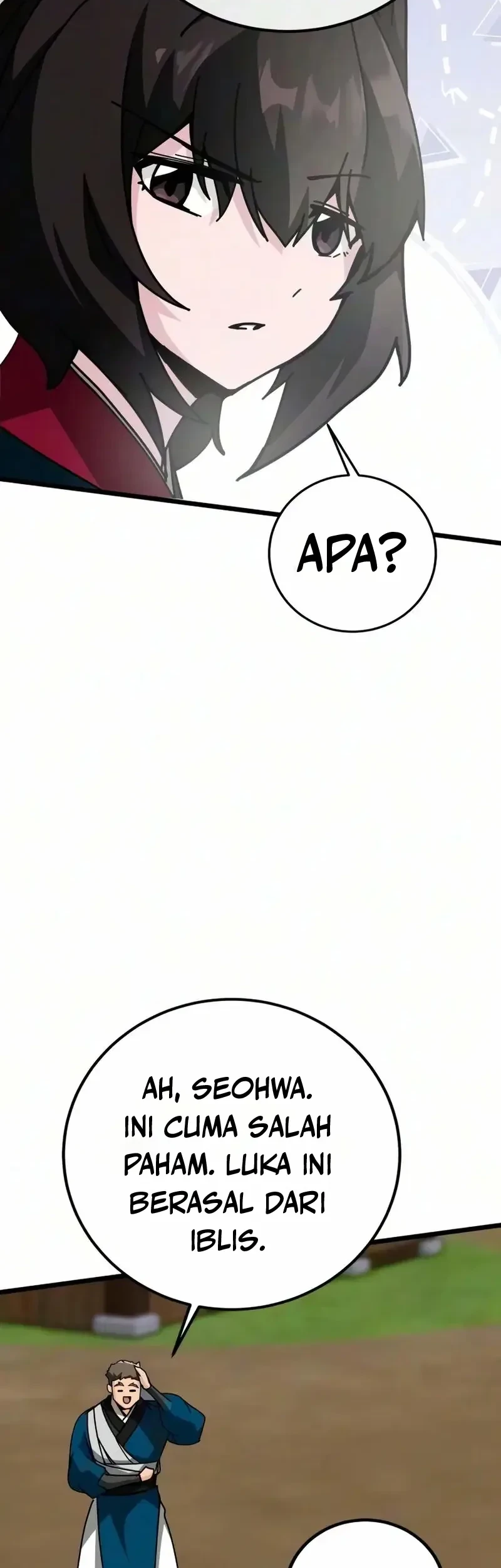 Chapter 47 - halaman 34
