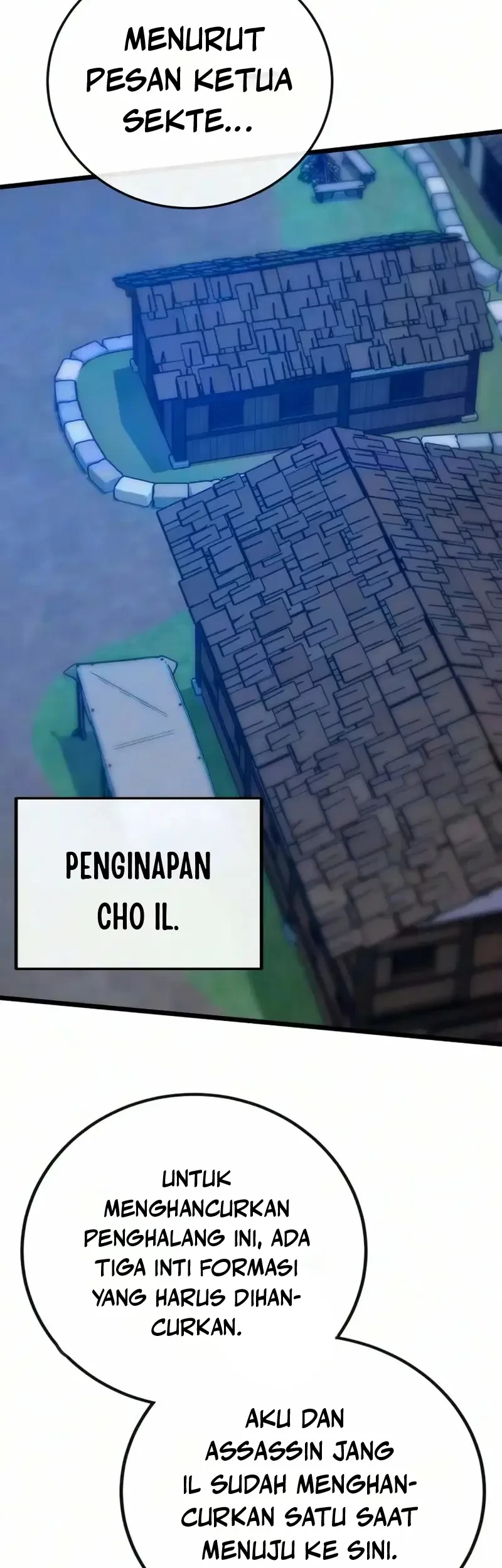 Chapter 47 - halaman 40