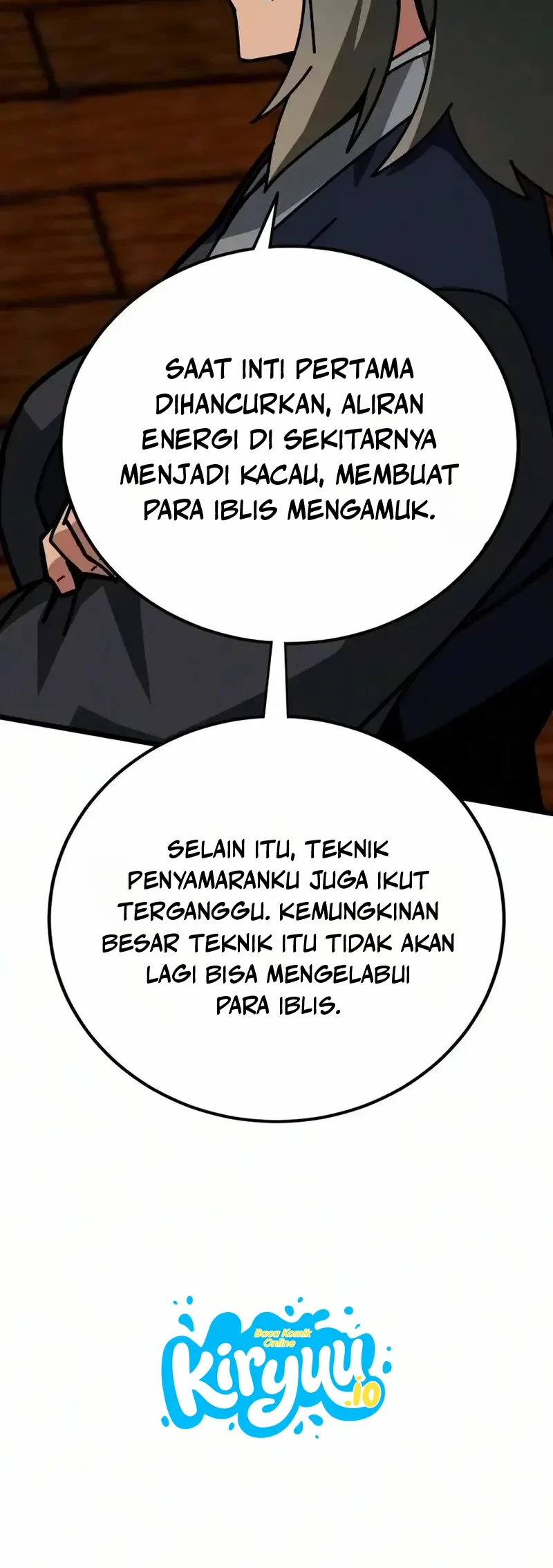 Chapter 47 - halaman 42