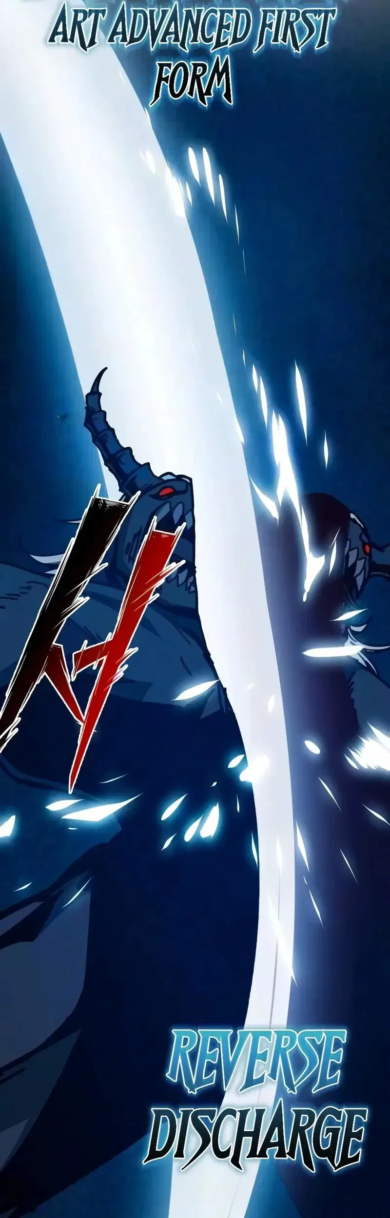 Chapter 48 - halaman 37