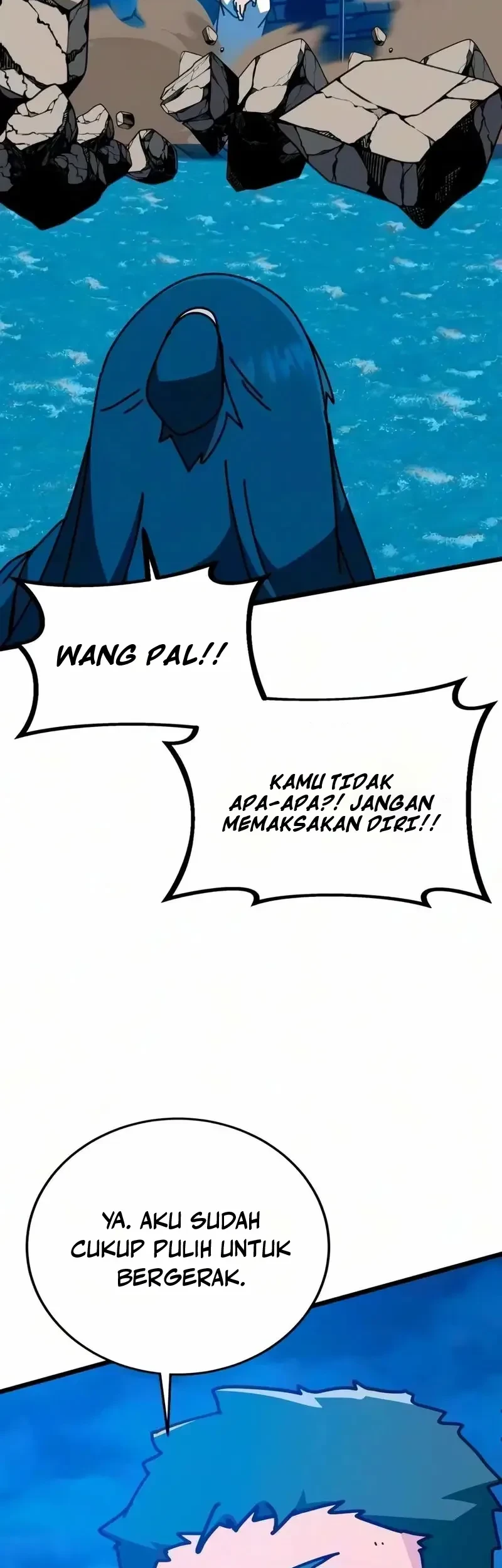 Chapter 48 - halaman 39