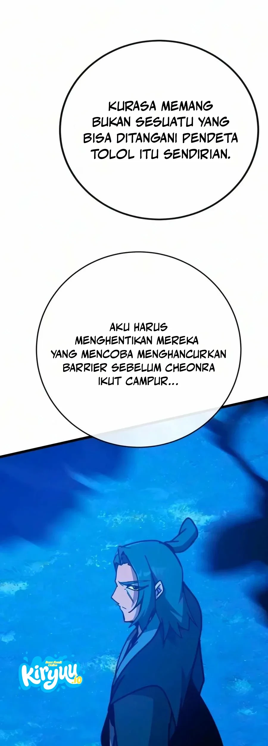 Chapter 48 - halaman 47