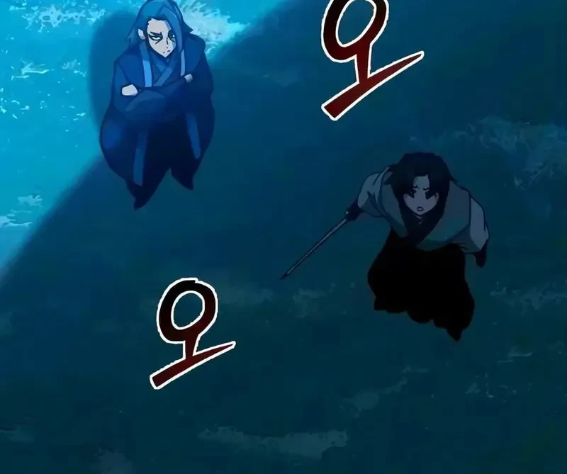 Chapter 48 - halaman 57