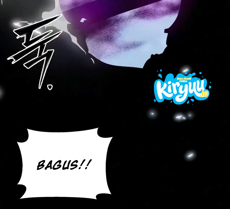 Chapter 48 - halaman 64