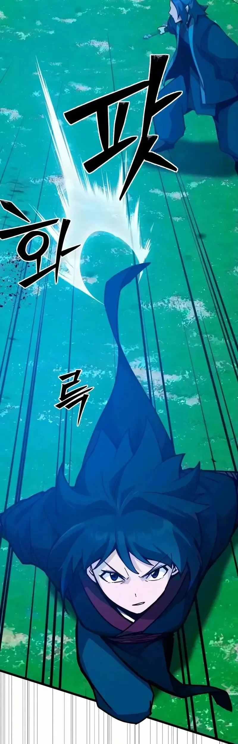 Chapter 48 - halaman 67